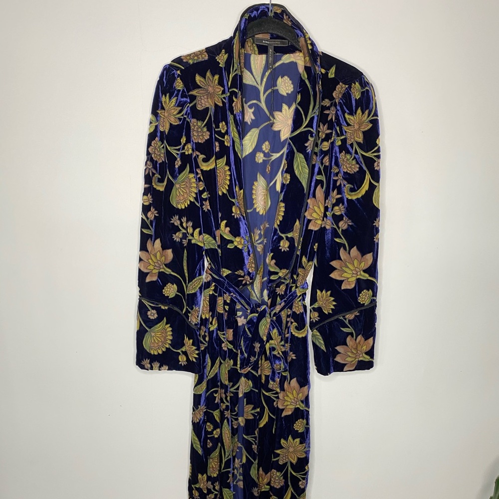 Women’s BCBGMaxazria Robe